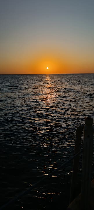 Strand Casa Mare Resort