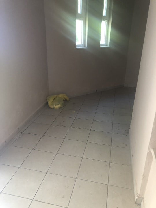 Sonstiges Labranda Alantur Resort