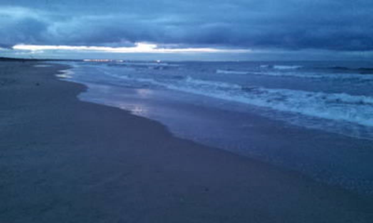 Hotel Orle Hotel Orle, Centrum Hotelowo - Konferencyjne