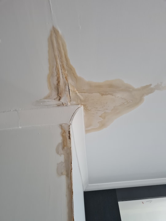 Zimmer Green Paradise Beach Hotel