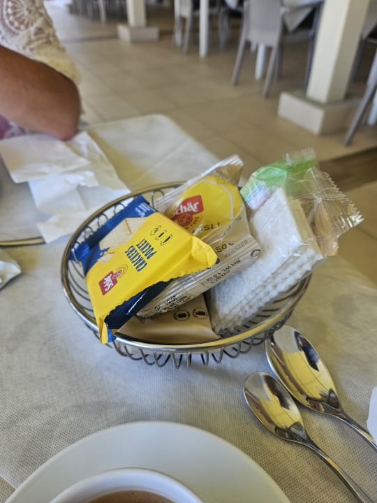 Gastro Hotel Bella Lazise