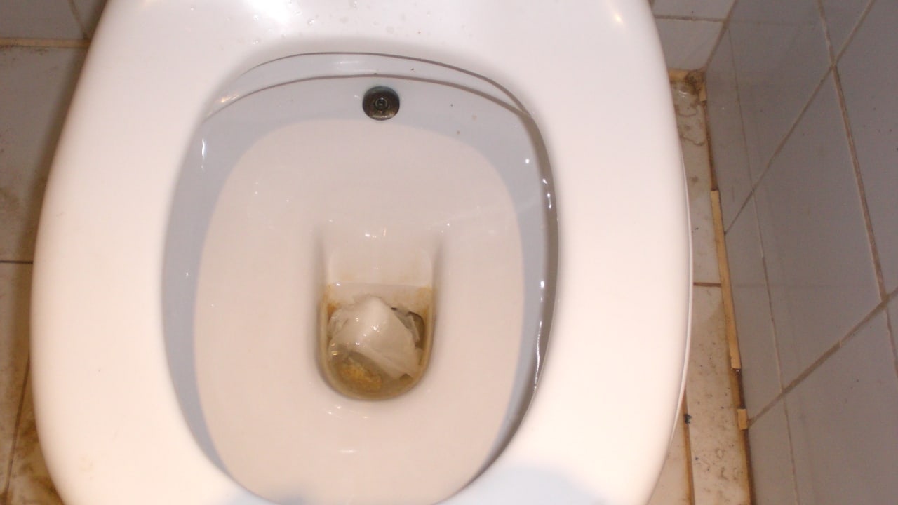 Sonstiges Iberotel Casa Del Mar Resort