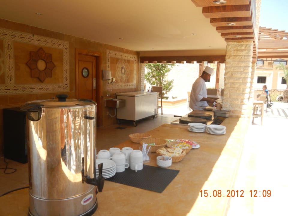 Ohne Worte Grand Waterworld Makadi & Family Star Makadi