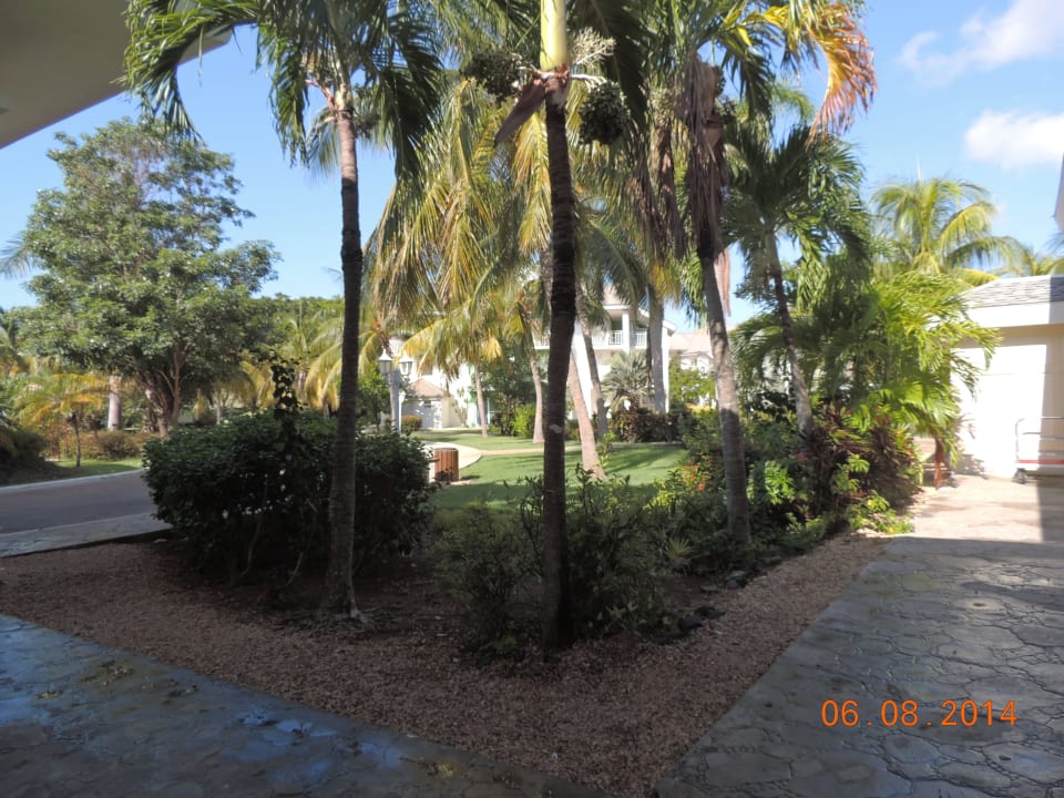 Excelente Meliá Península Varadero