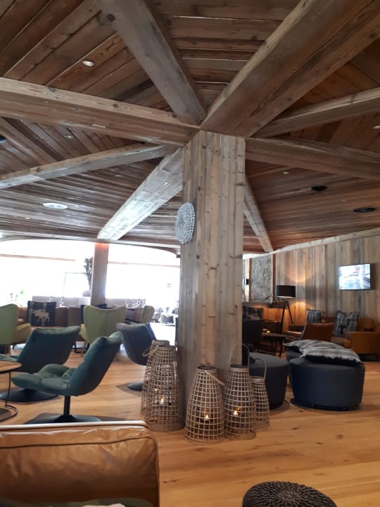 Sonstiges VAYA Fieberbrunn