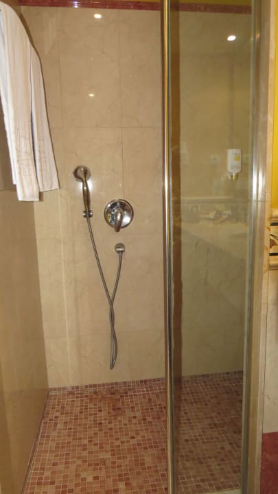 Zimmer allsun App.-Hotel Albatros