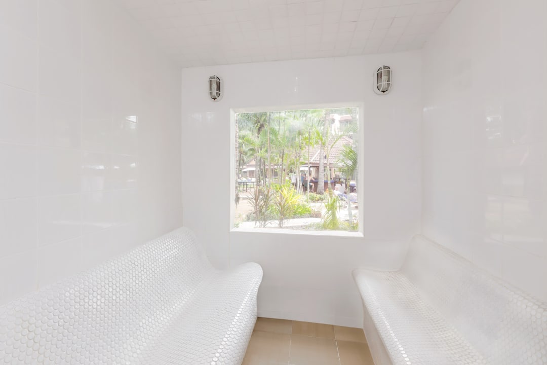 Sport & Freizeit Best Western Premier Bangtao Beach Resort & Spa