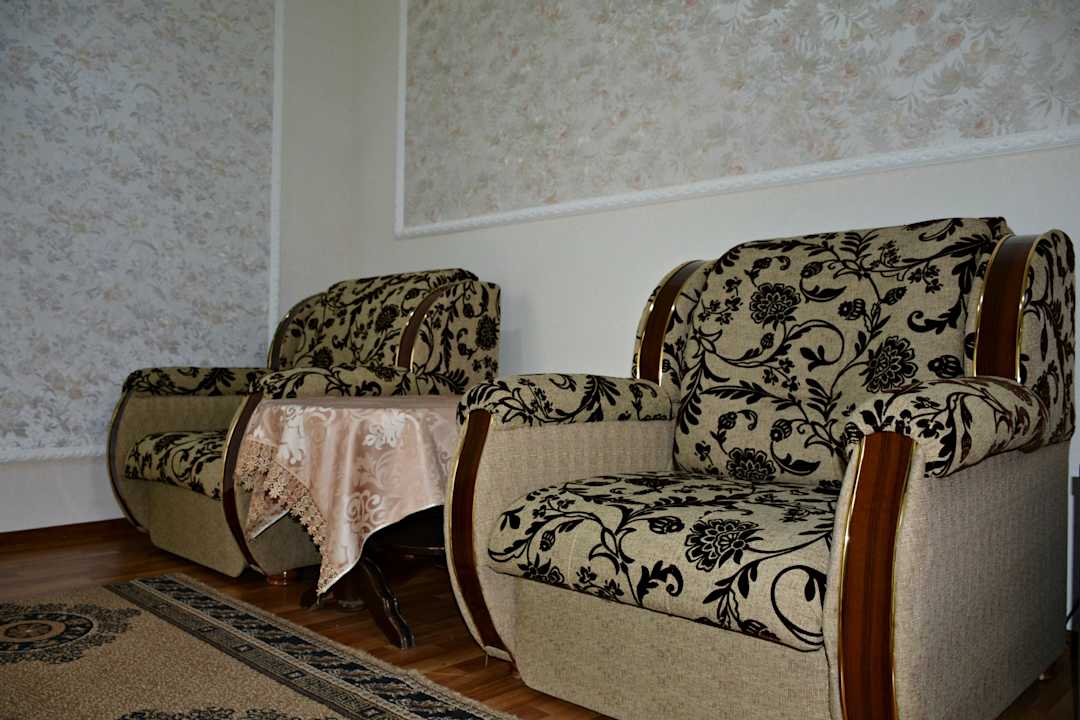 Zimmer Zorac Akhbyur Hotel Restaurant