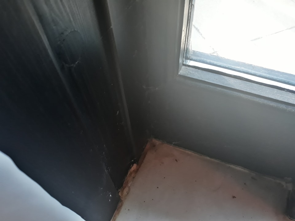 Zimmer Starlight Resort Hotel