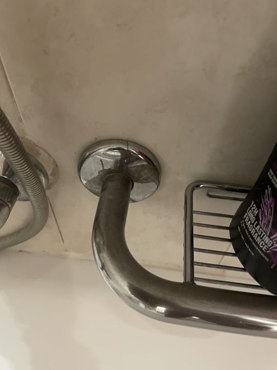 Zimmer Kipriotis Hippocrates Hotel