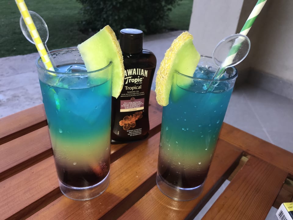 Gastro Stella Garden Resort & Spa, Makadi Bay