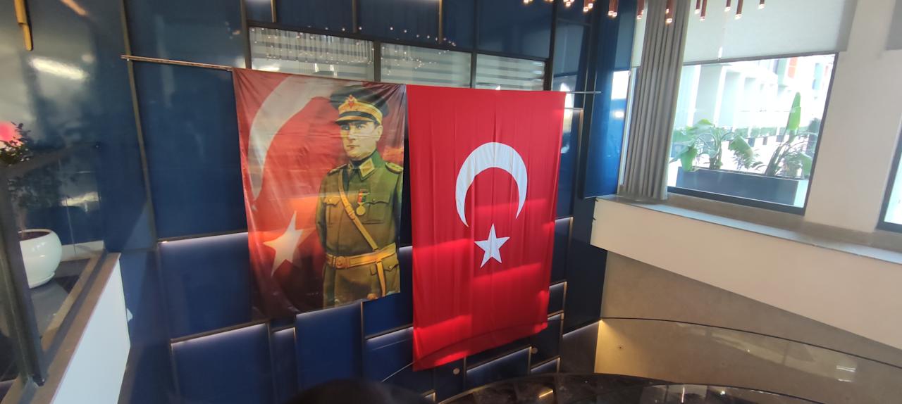 Sonstiges Dream Fun World