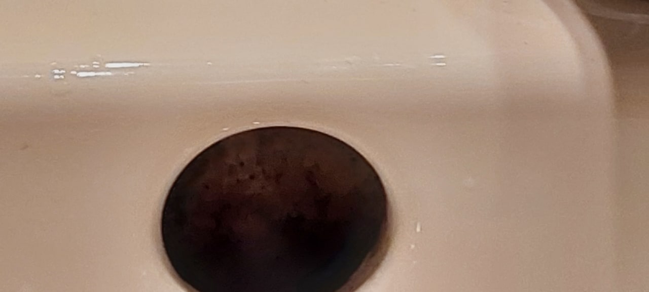 Zimmer Hotel Goldner Loewe