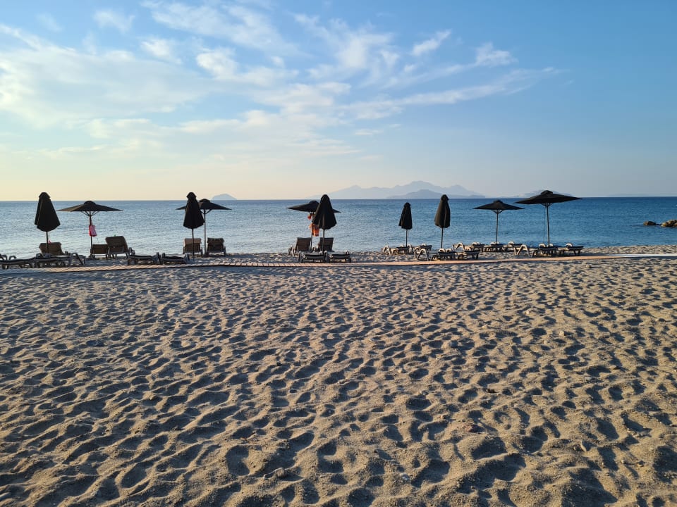 Strand Porto Bello Royal