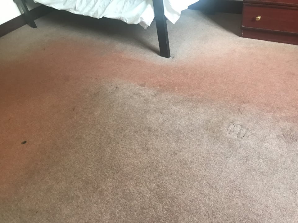 Zimmer Hostel Equity Point London