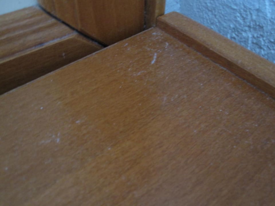 Staub, Staub, Staub Studios & Appartements Belvedere