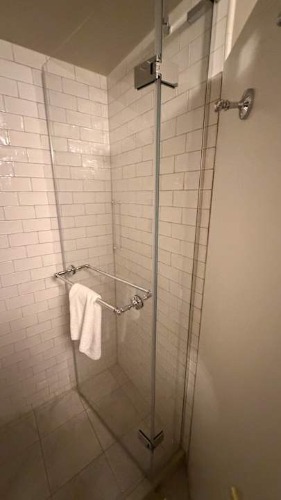 Zimmer Brunfels Hotel, in the Unbound Collection by Hyatt