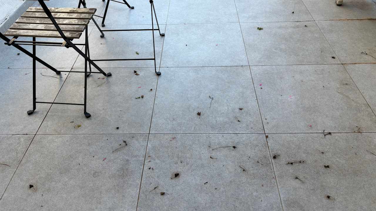 Zimmer Iberostar Waves Bellevue