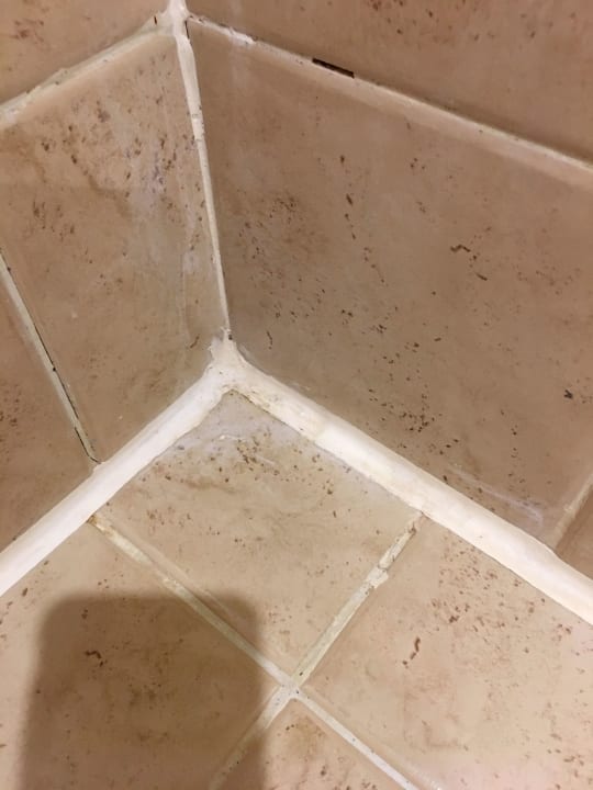 Zimmer Malikia Resort Abu Dabbab