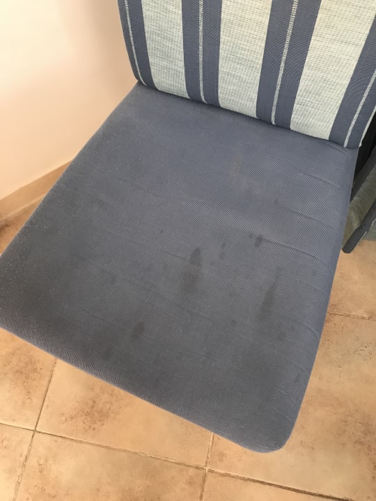 Zimmer Cleopatra Luxury Resort Makadi Bay