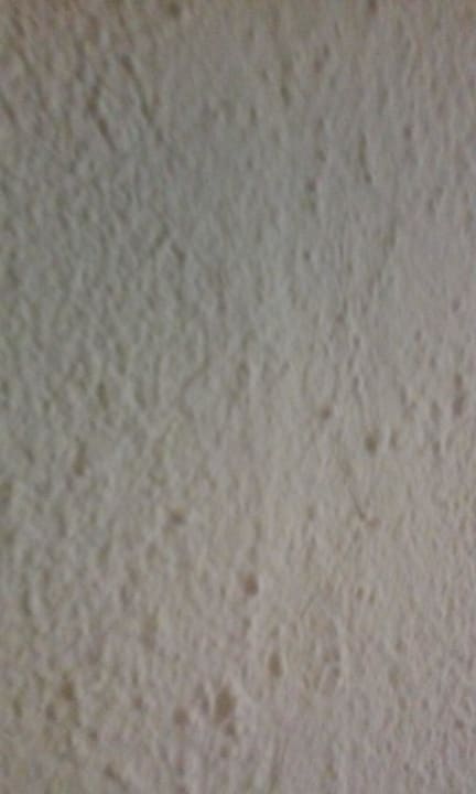 503 Zimmer kann man es nicht nennen  Hotel Moon Dreams Fuengirola