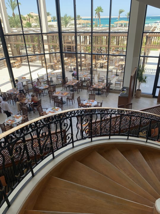 Gastro JAZ Elite Casa del Mar Beach