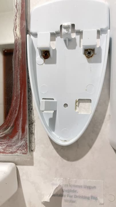 Zimmer Hotel  Pigale