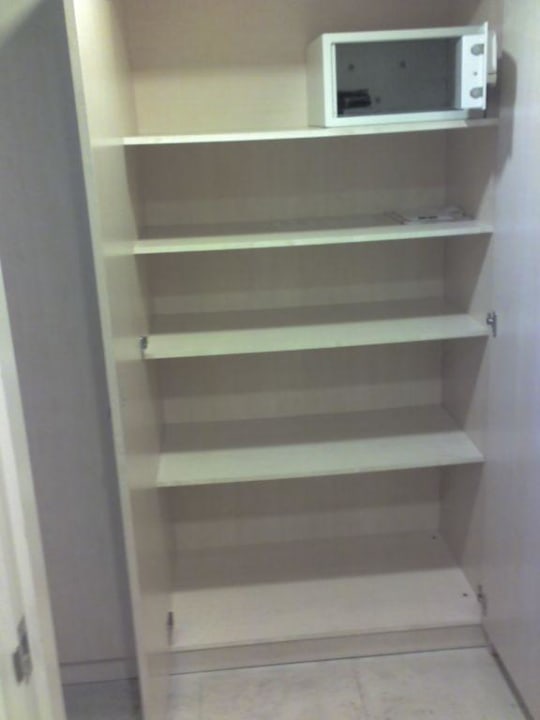 Superiorzimmer PALOMA Perissia