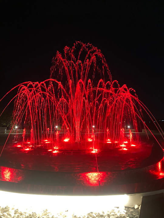 Sonstiges Asterias Beach