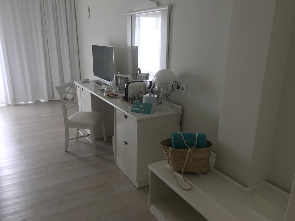 Zimmer Iberostar Selection Fuerteventura Palace