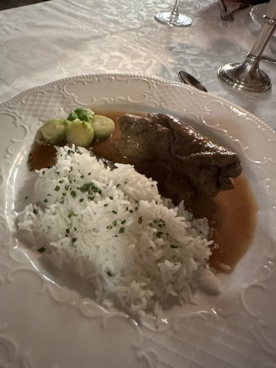 Gastro Hotel Neuwirt