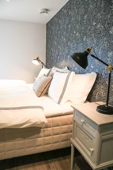 Zimmer SOEDER Countryhouse & Kitchen