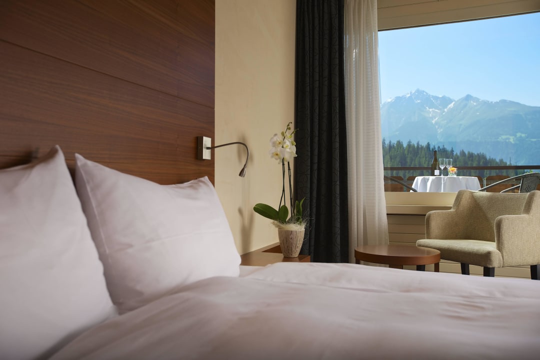 Zimmer  signinahotel