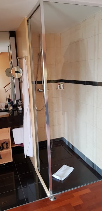 Zimmer Hotel Vier Jahreszeiten Zingst