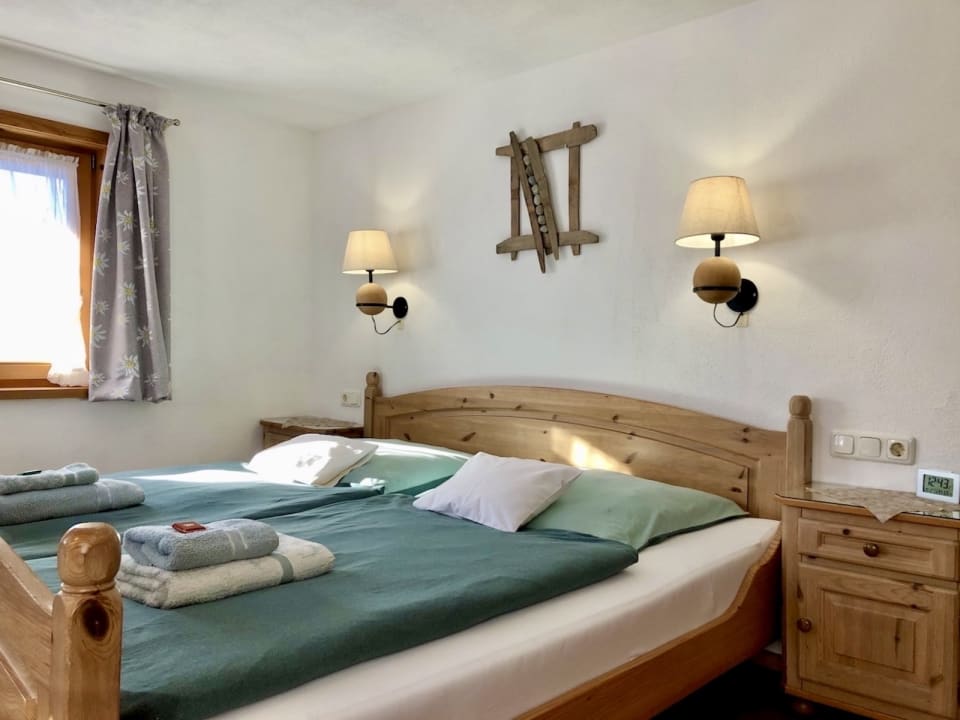 Zimmer Ferienhof Stiefel| Allgäu-Urlaub |