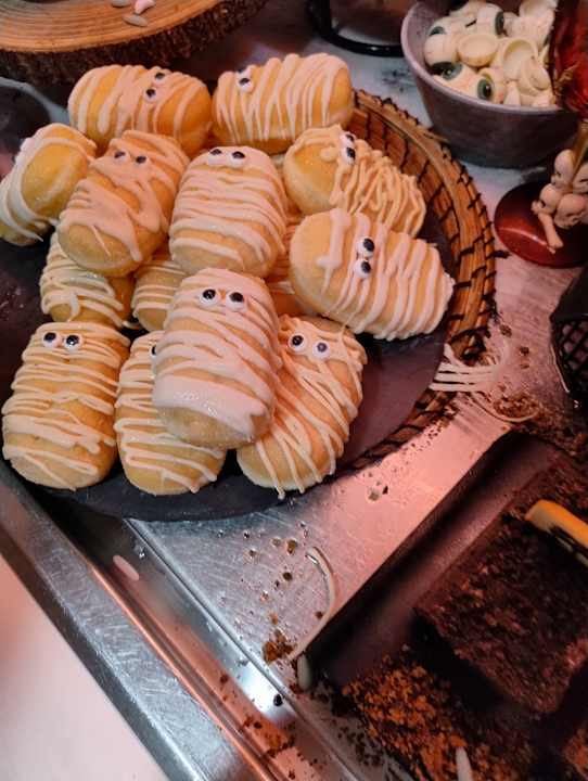 Sonstiges allsun Hotel Pil-lari Playa