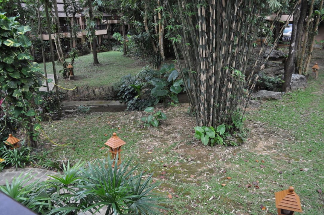 Hotel Khao Lak Merlin Resort Khao Lak Merlin Resort