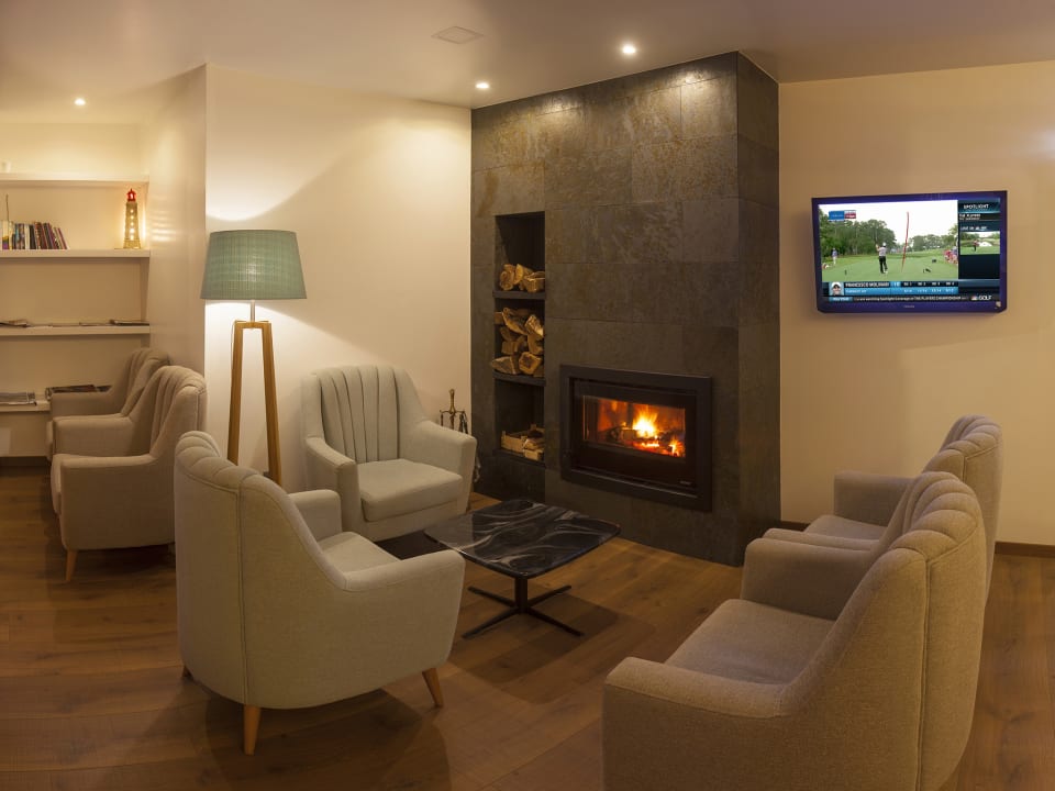 Sport & Freizeit Hotel Miramar - São Pedro de Moel