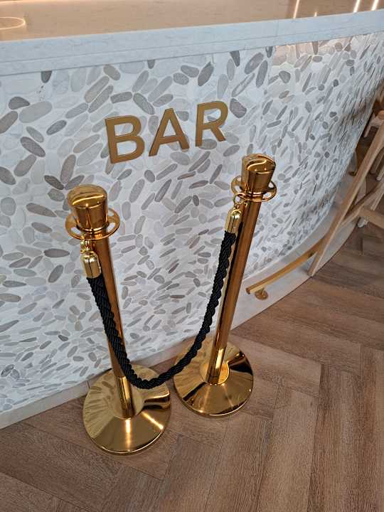 Gastro Qubus Hotel Katowice