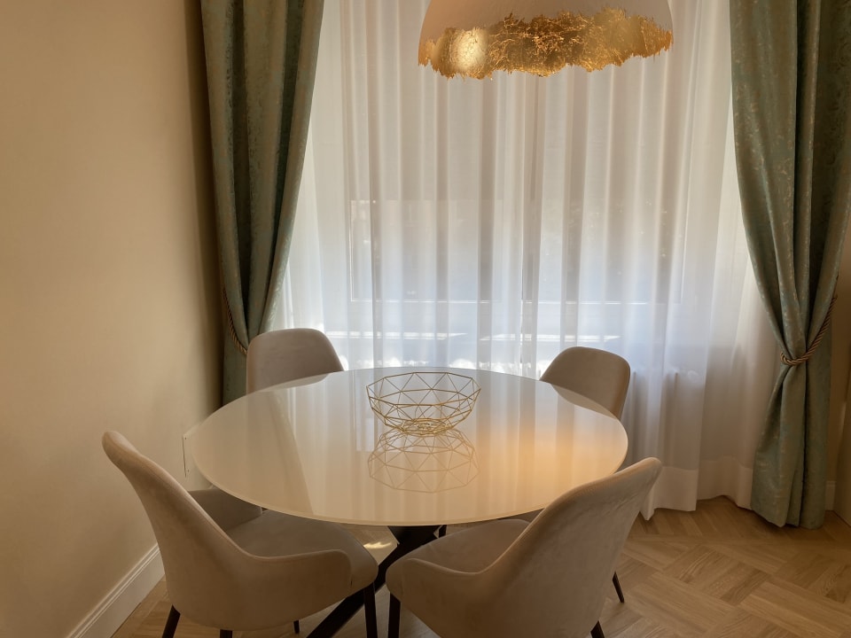 Zimmer Camin Hotel Luino