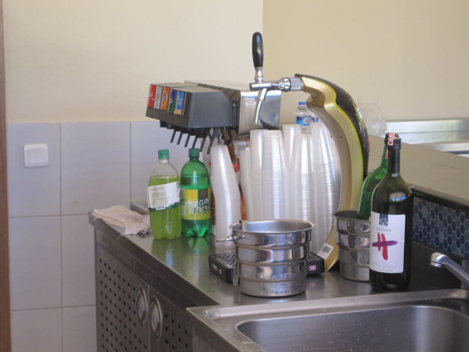 Saphir Resort & Spa  Saphir Resort & Spa