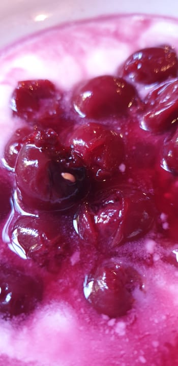 Gastro Alp Pasa Hotel - Special Class