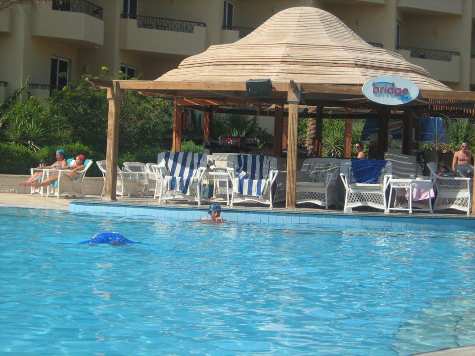 Amwaj Blue Beach Resort & Spa Abu Soma Amwaj Beach Club Abu Soma Resort