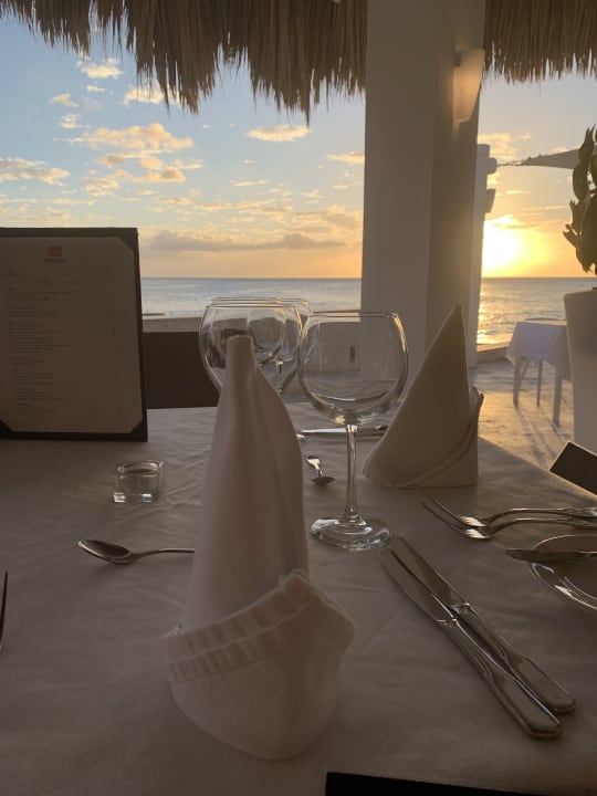 Gastro Hotel Viva Dominicus Palace by Wyndham-All Inclusive Resort