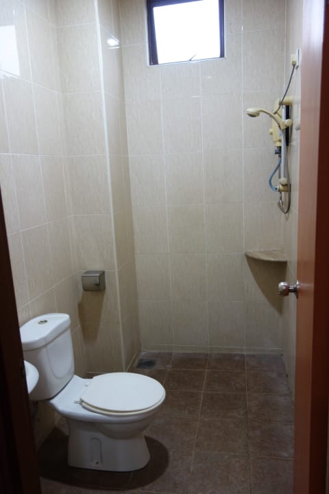 Zimmer Glistar Hotel