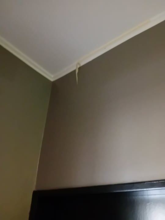 Zimmer Boutique 003 Köln am DOM, Trademark Collection by Wyndham