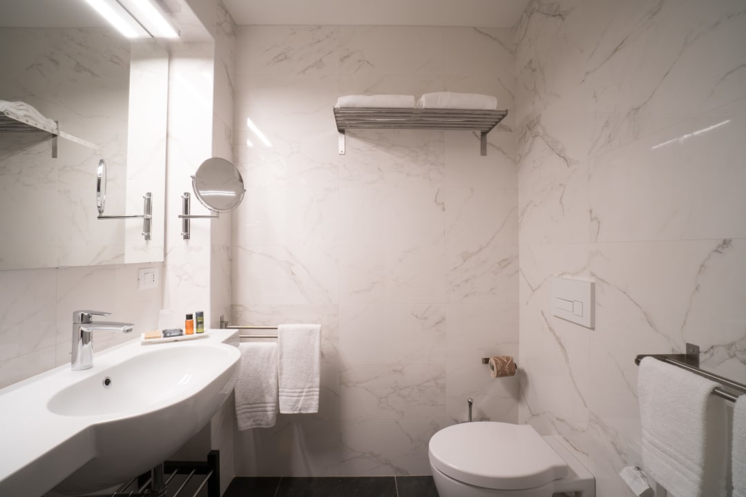 Zimmer Casal di Noto Resort