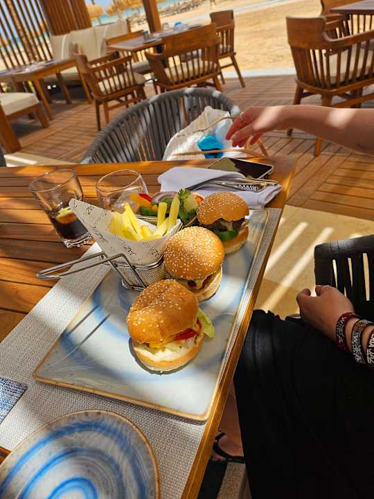 Gastro JAZ Elite Asteria