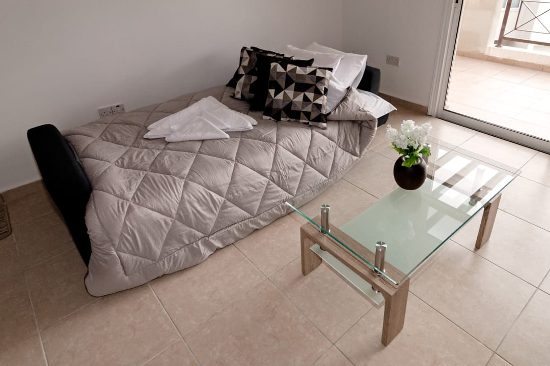 Zimmer Artemis Cynthia Complex