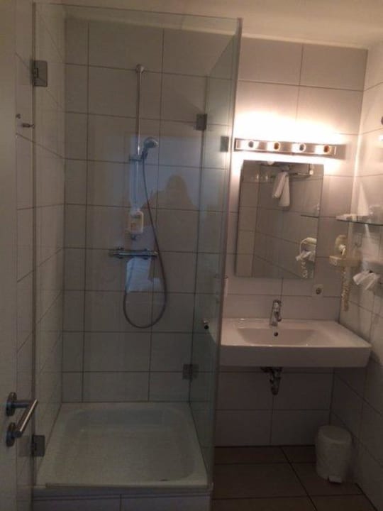 Bad Hotel am Viktualienmarkt